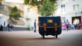 Les deux accusées ne peuvent plus exercer dans l'école depuis janvier dernier. (Photo d'illustration)