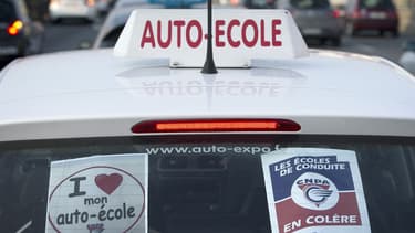 Les manquements constatés par la DGCCRF concernent l’affichage des prix et les contrats qui contiennent des clauses illicites, interdites ou présumées abusives.