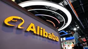 Alibaba.