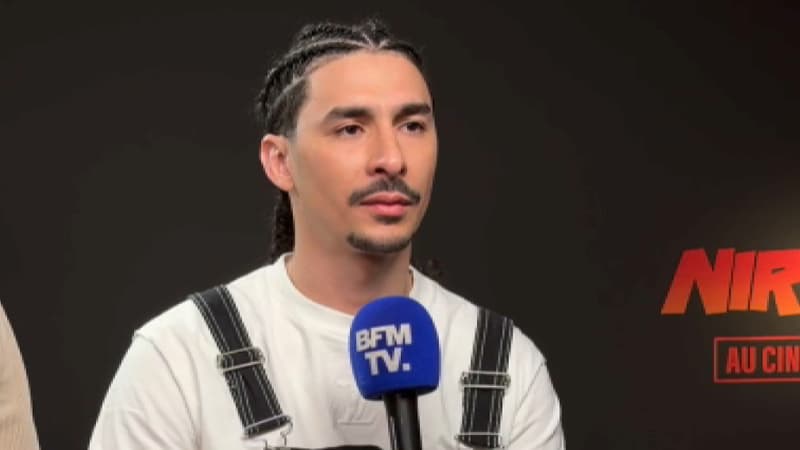 "Les Segpa 3" bientôt en tournage, Ichem Bougheraba révèle les détails de ce nouveau volet
