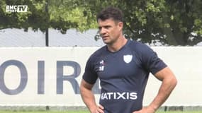 TOP 14 – Le Racing 92 alimente (encore) les faits divers