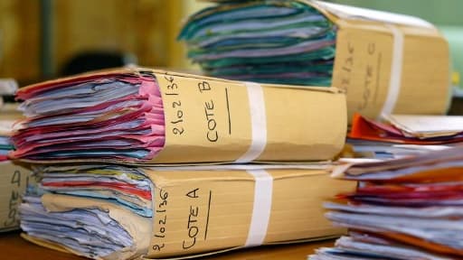 Condamné à 30 ans de réclusion pour l'assassinat de son ex-compagne près de Perpignan, un homme a obtenu sa libération sous contrôle judiciaire en raison du dépassement du "délai raisonnable" avant son procès en appel.
