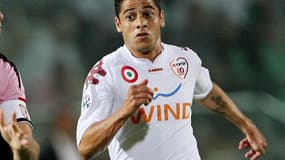 Cicinho