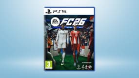A peine disponible en précommande, le jeu EA Sports FC 26 risque déjà la rupture de stock avec ce prix