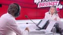La solution de la sénatrice Évelyne Renaud-Garabedian pour que l'état aide les entreprises à s'en sortir après aux manifestations.
