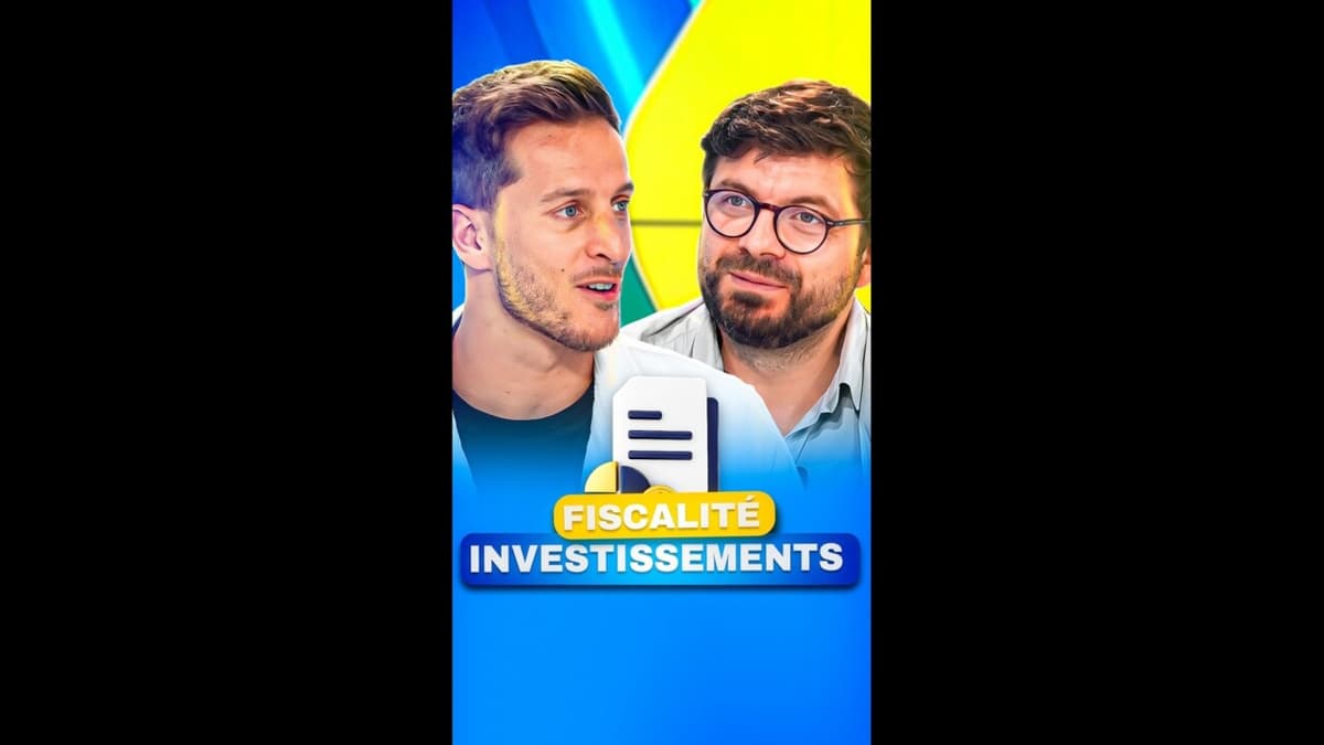 placeholder video
