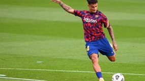 Coutinho