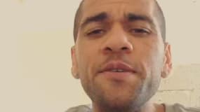 Daniel Alves