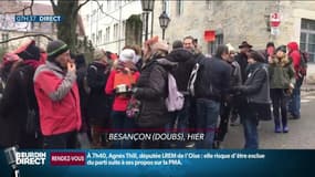 "Je démissionne!", le ras-le-bol des professeurs principaux confrontés à l’orientation des élèves