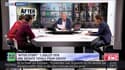After Foot du mardi 19/09 – Partie 5/6 - Football Story