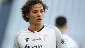 Emmanuel Vignato