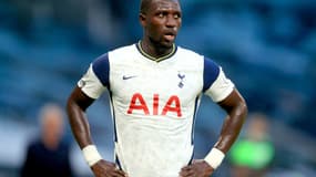 Sissoko