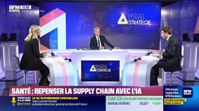 elfbar nachfüll pod läuft aus Polémique de la vape et discours d'autorité entre influenceurs et discours  institutionnels sur le WEB 2.0 main image 0
