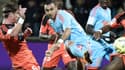 Dimitri Payet