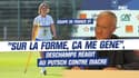 Équipe de France (F) : 