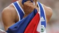 Le miler français, champion d'Europe, jouera le podium en finale.