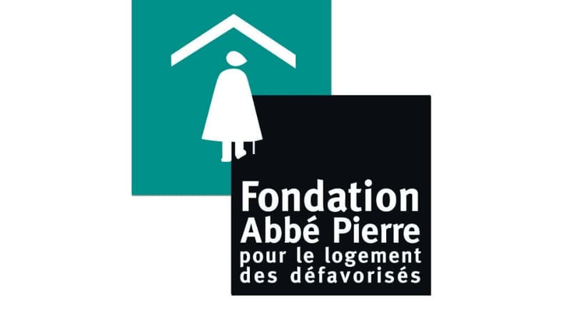 La Fondation Abbé Pierre redoute "une baisse des ambitions" du gouvernement