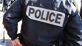 A Saint-Mandé, un commerçant a été kidnappé puis relâché après avoir été battu et volé.