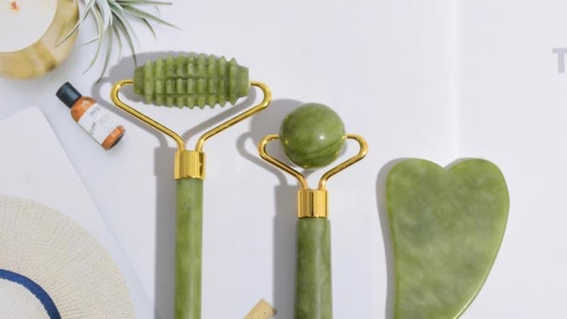 Il est à moins de 5 euros : cet outil multifonctions est à saisir dès maintenant