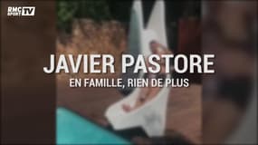 Avec quel sportif iriez-vous en vacances ?
