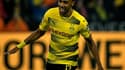 Pierre-Emerick Aubameyang