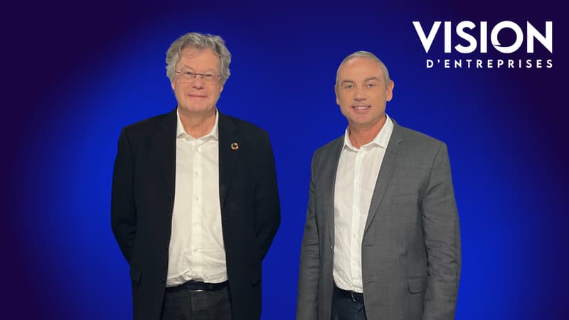 BESIGN The Sustainable Design School : une pédagogie « nouvelle génération » au service du design durable