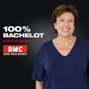RMC : 15/08 - 100% bachelot