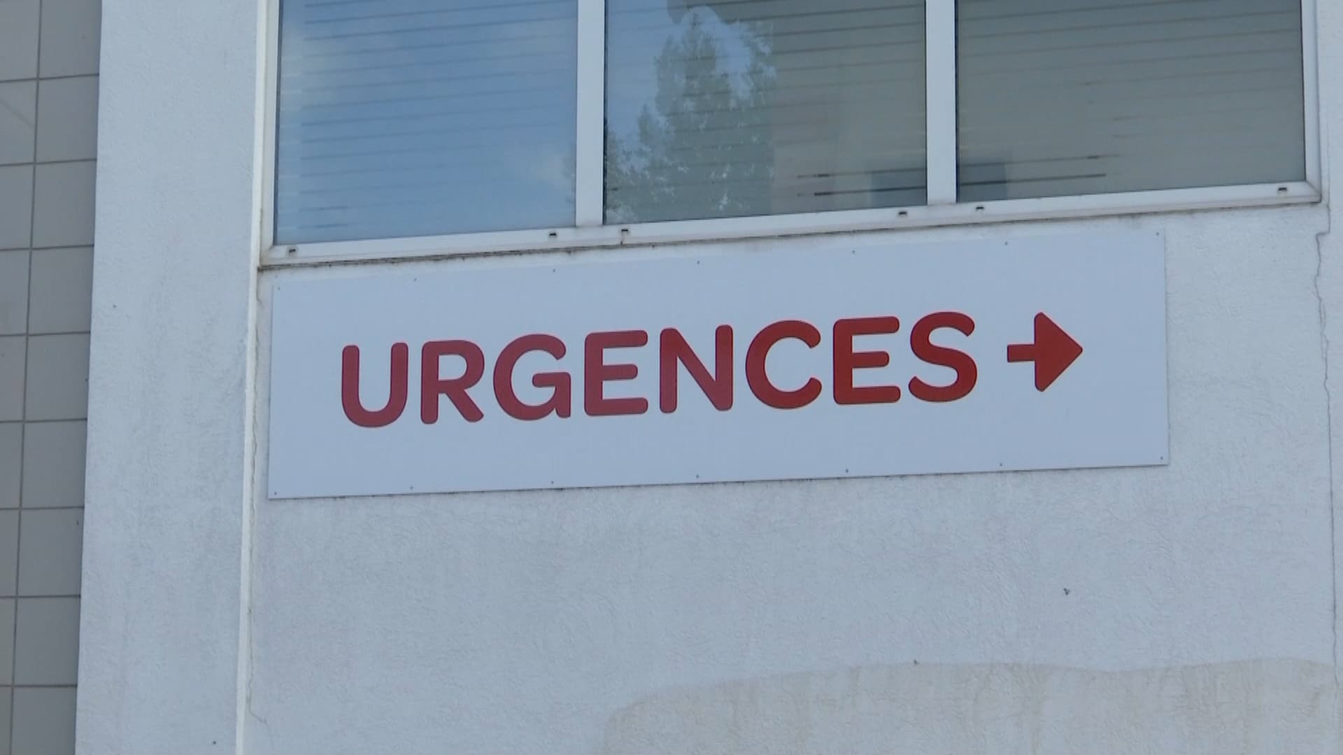 ESSONNE: VICTIME D'UN INFARCTUS, SUIVI D'UNE HÉPATITE, LE MAIRE DE VIRY-CHÂTILLON HOSPITALISÉ EN SOINS INTENSIFS