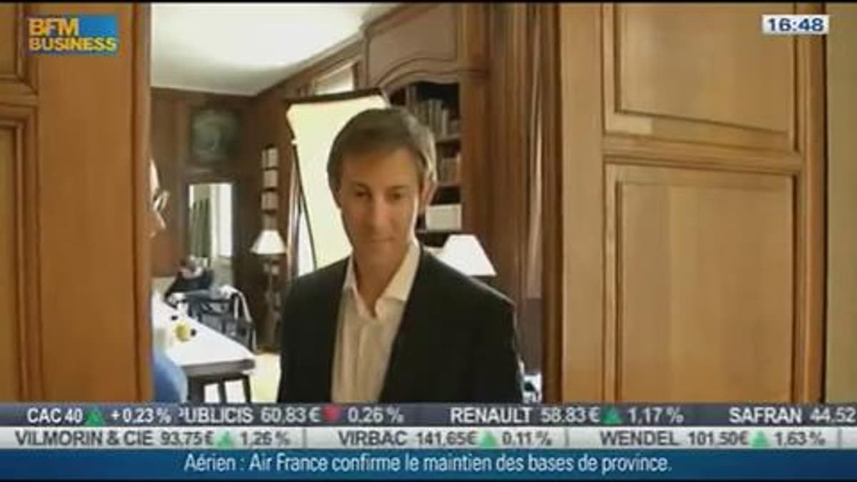 placeholder video