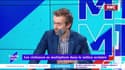 Le Zapping RMC - 12/10