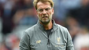 Klopp