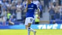 Lucas Digne - Everton