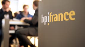 Bpifrance 