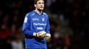 Hugo Lloris