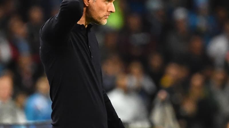 Thomas Tuchel