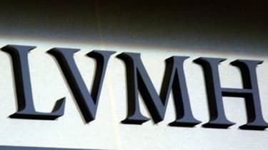 25% des étudiants d'école de commerce voudraient idéalement travailler pour LVMH.