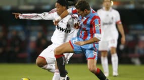 Ronaldinho