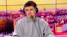 Baisse du taux du Livret A: vers quelles alternatives se tourner pour placer son argent?