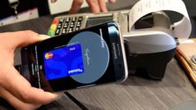Carrefour Pay sera réservé aux utilisateurs Android