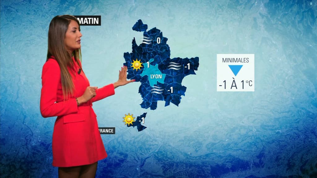 BFMTV13635727.PNG BFMTV13635727.PNG