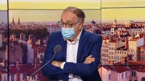 Gilbert Deray