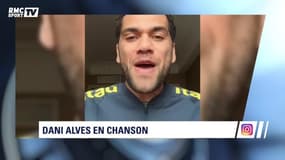 L'actu Sport.Net du 21 mars 2018