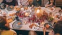 Repas de Noël: les conseils du chef Paul-Arthur Berlan sur RMC
