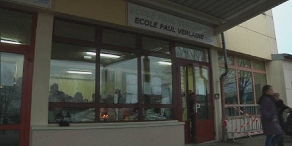 Un homme de 40 ans a été arrêté lundi à Woippy, près de Metz, dans l'enquête sur l'assassinat de Chanel Mallinger, un directeur d'école Un homme de 40 ans a été arrêté lundi à Woippy, près de Metz, dans l'enquête sur l'assassinat de Chanel Mallinger, un directeur d'école