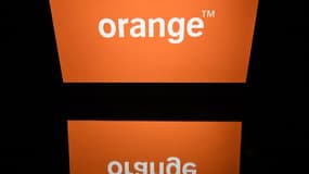 Les clients d'Orange sont confrontés depuis hier à plusieurs problèmes de communication.