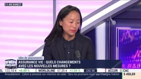 Idées de placements: Assurance vie, quels changements avec les nouvelles mesures ? - 03/10