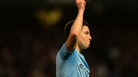 Samir Nasri