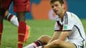 Thomas Müller