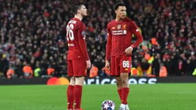 Comme chacun le sait, le football moderne est né en Angleterre