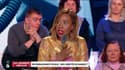 "Je veux avoir le choix de refuser la reconnaissance faciale !" estime Joëlle Dago-Serry 